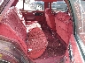 1G4HP54C3MH****** Wrecked 1991 Buick LeSabre in Portland Gorham