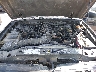 1FTYR14E21P****** Repairable 2001 Ford Ranger in Austin North