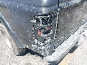 1FTYR14E21P****** Wrecked 2001 Ford Ranger in Texas State