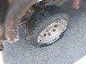 1FTYR14E21P****** Used 2001 Ford Ranger in Texas State