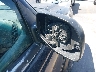 1FTYR14E21P****** Repairable 2001 Ford Ranger in Texas State