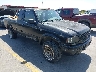 1FTYR14E21P****** Salvage and Wrecked 2001 Ford Ranger in Austin North