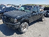 1FTYR14E21P****** Used and Repairable 2001 Ford Ranger in Austin North