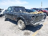 1FTYR14E21P****** Salvage and Repairable 2001 Ford Ranger in Austin North