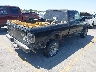 1FTYR14E21P****** Salvage and Wrecked 2001 Ford Ranger in Texas State