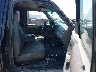 1FTYR14E21P****** Used and Repairable 2001 Ford Ranger in Texas State