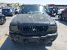 1FTYR14E21P****** Salvage and Repairable 2001 Ford Ranger in Texas State