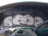 1FTYR14E21P****** Salvage 2001 Ford Ranger in Austin North