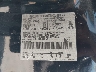 1FTYR14E21P****** Used 2001 Ford Ranger in Austin North