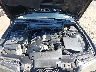 WBAEU33474P****** Repairable 2004 BMW 325xi in Metro DC
