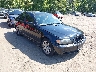 WBAEU33474P****** Salvage and Wrecked 2004 BMW 325xi in Metro DC