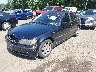 WBAEU33474P****** Used and Repairable 2004 BMW 325xi in Metro DC