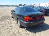 WBAEU33474P****** Salvage and Repairable 2004 BMW 325xi in Metro DC