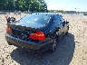 WBAEU33474P****** Salvage and Wrecked 2004 BMW 325xi in Maryland State
