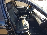WBAEU33474P****** Used and Repairable 2004 BMW 325xi in Maryland State