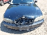 WBAEU33474P****** Salvage and Repairable 2004 BMW 325xi in Maryland State