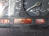 WBAEU33474P****** Salvage 2004 BMW 325xi in Metro DC