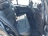 WBAEU33474P****** Wrecked 2004 BMW 325xi in Metro DC