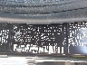 WBAEU33474P****** Used 2004 BMW 325xi in Metro DC