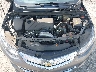 1G1RA6S59HU****** Reparables 2017 Chevrolet Volt en Atlanta East