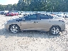 1G1RA6S59HU****** Reparables 2017 Chevrolet Volt en Estado de Georgia