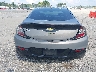 1G1RA6S59HU****** Destrozados 2017 Chevrolet Volt