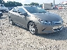 1G1RA6S59HU****** Salvamento y Destrozados 2017 Chevrolet Volt en Atlanta East