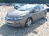 1G1RA6S59HU****** Usados y Reparables 2017 Chevrolet Volt en Atlanta East
