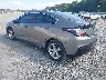 1G1RA6S59HU****** Salvamento y Reparables 2017 Chevrolet Volt en Atlanta East