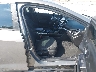 1G1RA6S59HU****** Usados y Reparables 2017 Chevrolet Volt en Estado de Georgia