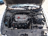1HGCP36879A****** Repairable 2009 Honda Accord in Denver East