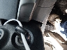 1HGCP36879A****** Salvage 2009 Honda Accord in Colorado State