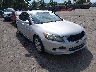 1HGCP36879A****** Salvage and Wrecked 2009 Honda Accord in Denver East