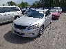 1HGCP36879A****** Used and Repairable 2009 Honda Accord in Denver East
