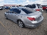 1HGCP36879A****** Salvage and Repairable 2009 Honda Accord in Denver East
