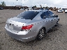 1HGCP36879A****** Salvage and Wrecked 2009 Honda Accord in Colorado State