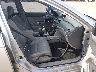 1HGCP36879A****** Used and Repairable 2009 Honda Accord in Colorado State