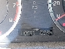 1HGCP36879A****** Salvage 2009 Honda Accord in Denver East