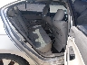1HGCP36879A****** Wrecked 2009 Honda Accord in Denver East
