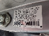 1HGCP36879A****** Used 2009 Honda Accord in Denver East