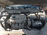 5XXGT4L35HG****** Repairable 2017 Kia Optima in Phoenix