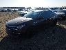 5XXGT4L35HG****** Used and Repairable 2017 Kia Optima in Phoenix