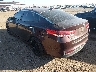 5XXGT4L35HG****** Salvage and Repairable 2017 Kia Optima in Phoenix