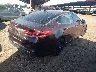 5XXGT4L35HG****** Salvage and Wrecked 2017 Kia Optima in Arizona State