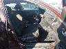 5XXGT4L35HG****** Used and Repairable 2017 Kia Optima in Arizona State