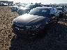 5XXGT4L35HG****** Salvage and Repairable 2017 Kia Optima in Arizona State