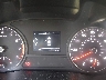 5XXGT4L35HG****** Salvage 2017 Kia Optima in Phoenix