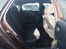 5XXGT4L35HG****** Wrecked 2017 Kia Optima in Phoenix