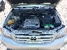 JTEGP21A250****** Repairable 2005 Toyota Highlander in Lincoln