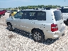 JTEGP21A250****** Salvage and Repairable 2005 Toyota Highlander in Lincoln